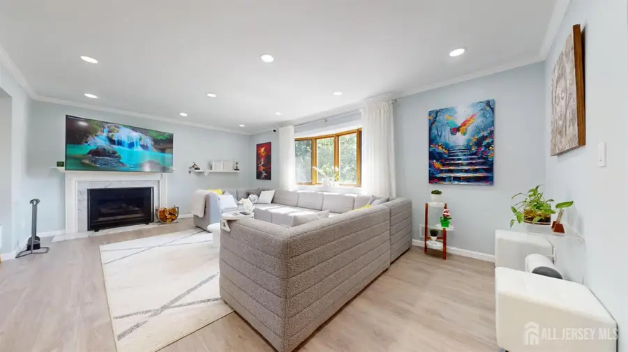 -103 River Street, Monroe, NJ 08831 - #3
