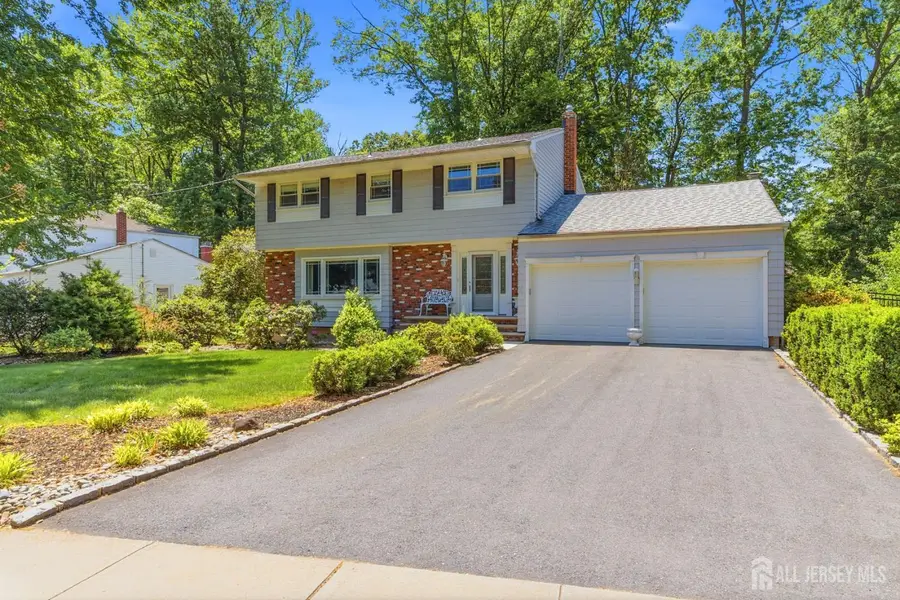 -7 Dellview Drive, Edison, NJ 08820 - #2
