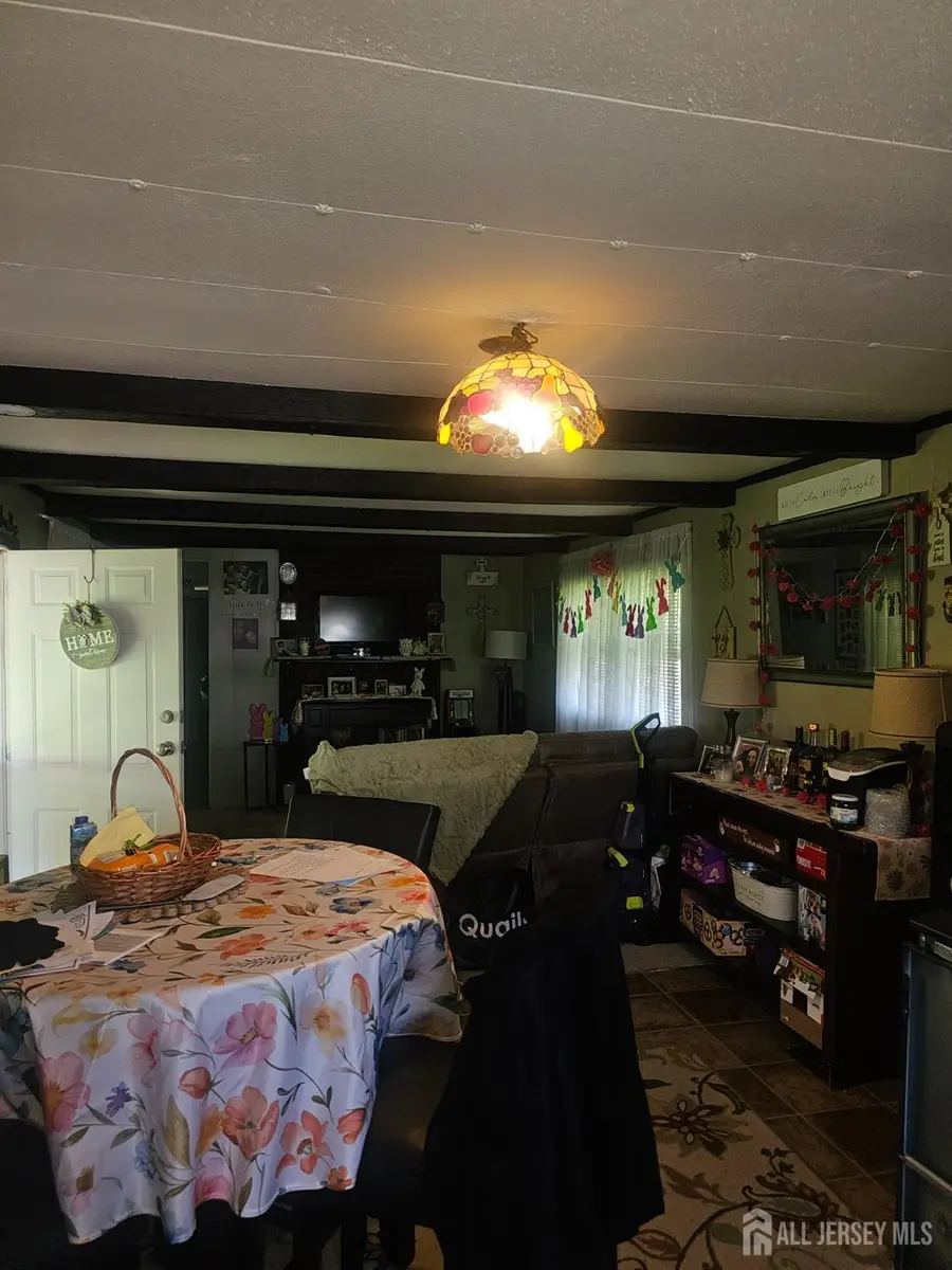 -72 Freddie Avenue, Avenel, NJ 07001 - #3