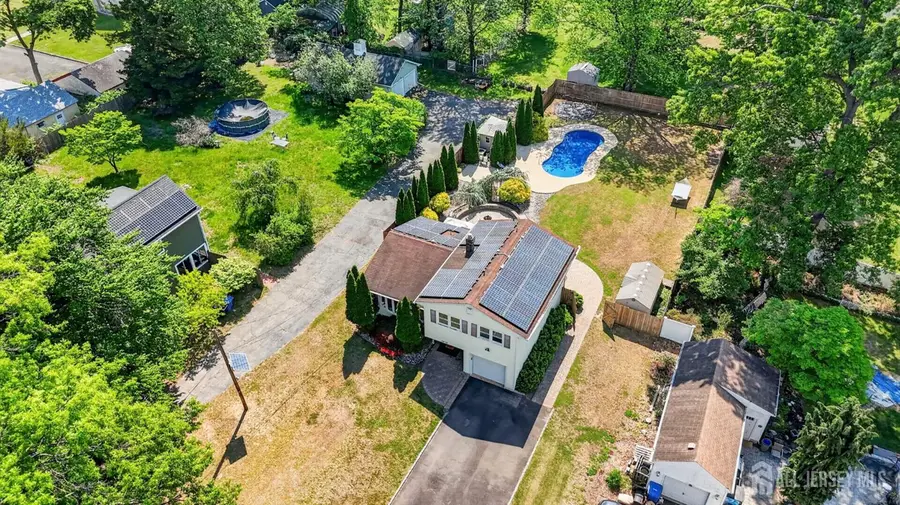 -1075 Sherman Avenue, South Plainfield, NJ 07080 - #2
