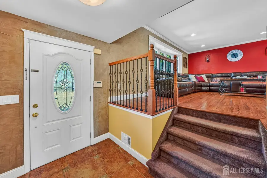 -1075 Sherman Avenue, South Plainfield, NJ 07080 - #3
