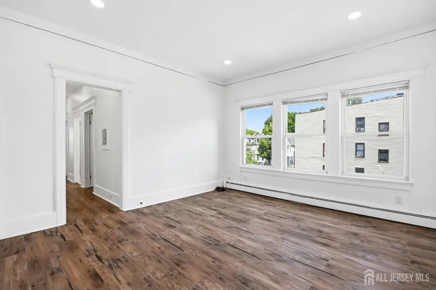 -94 Eaton Place, East Orange, NJ 07017 - #2
