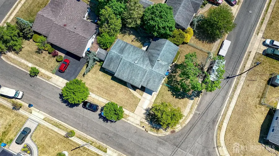 -11 Cypress Drive, Monroe, NJ 08831 - #3