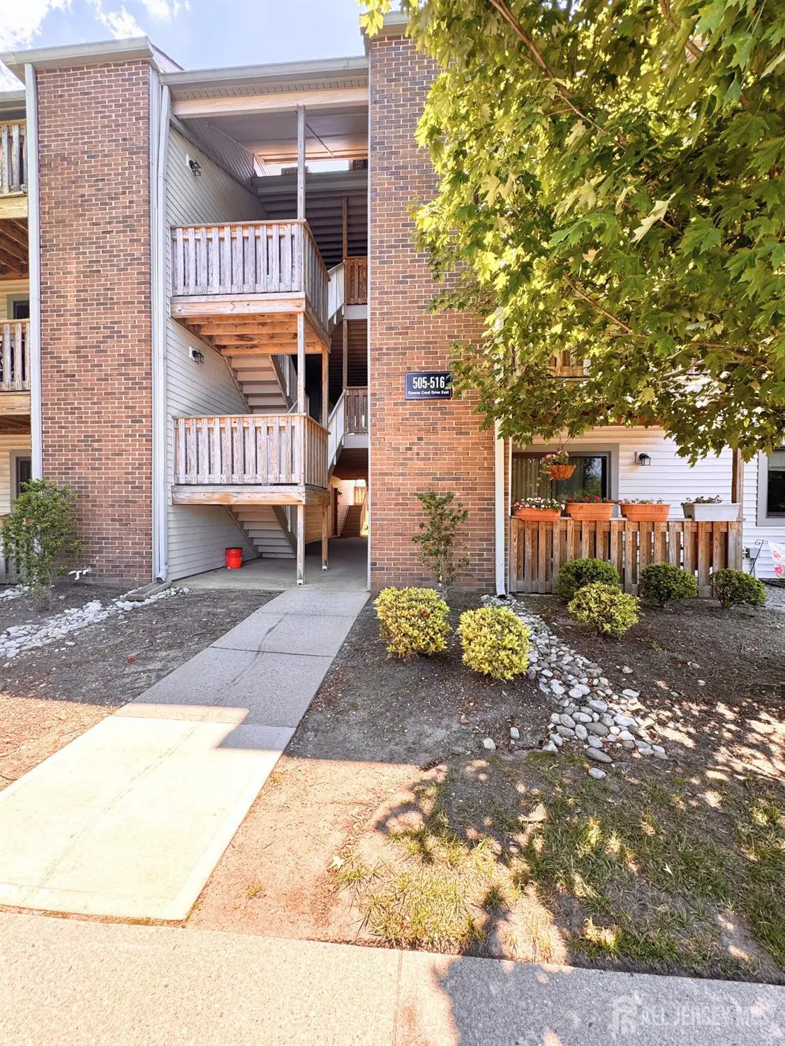 -513 Ravens Crest Drive, Plainsboro, NJ 08536 - #1