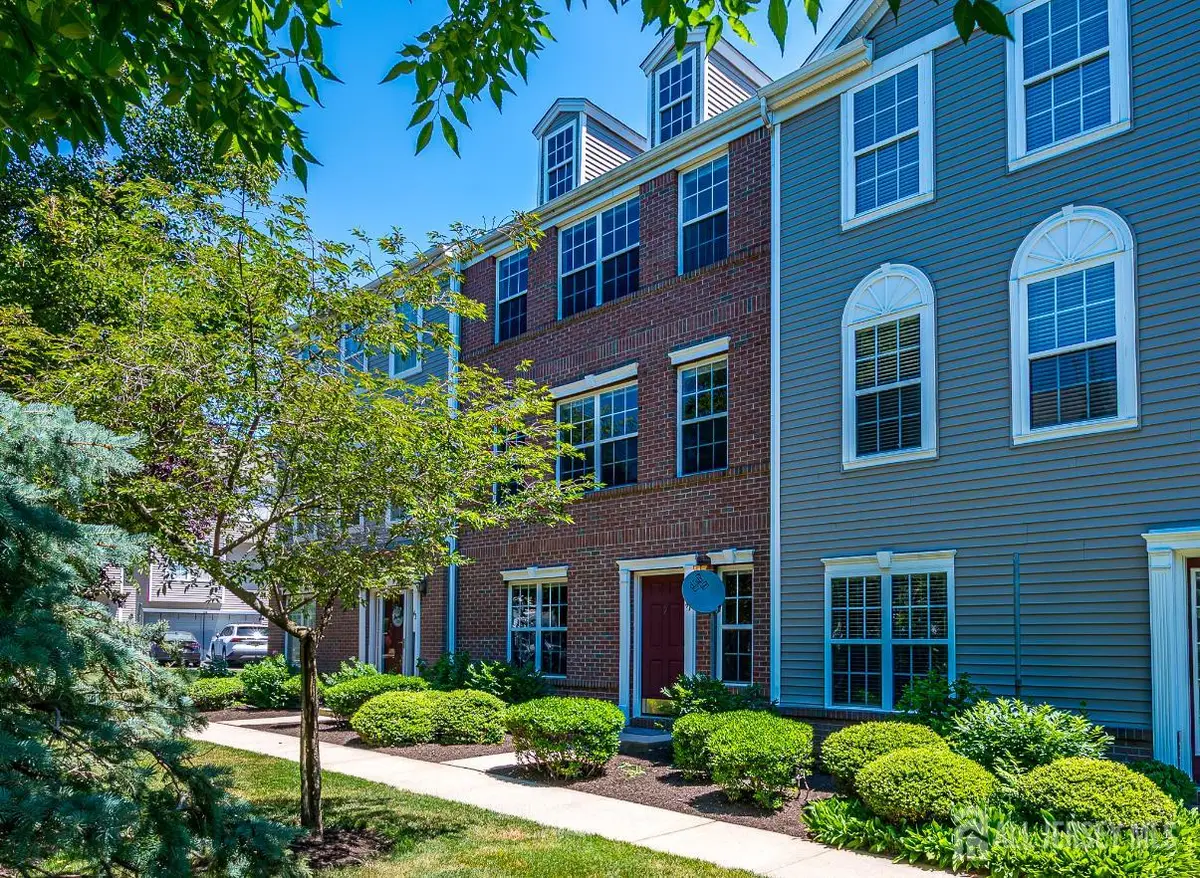 -41 Rojewski Way, Parlin, NJ 08859 - #1