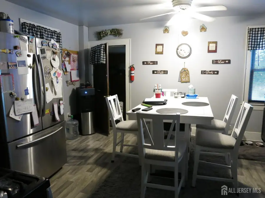-241 Walnut Street, South Amboy, NJ 08879 - #2