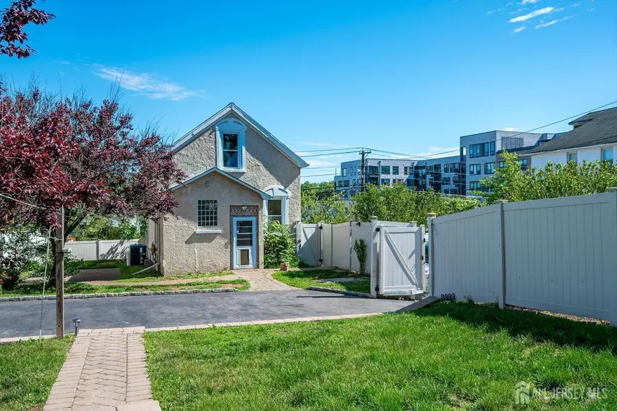 -285 Durham Avenue, Metuchen, NJ 08840 - #3