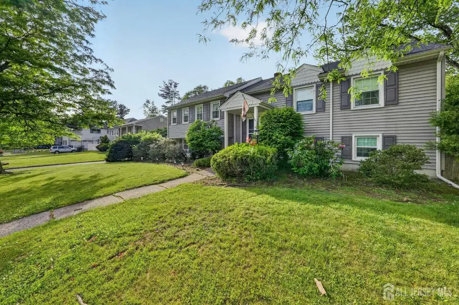-10 Remington Drive, Edison, NJ 08820 - #2