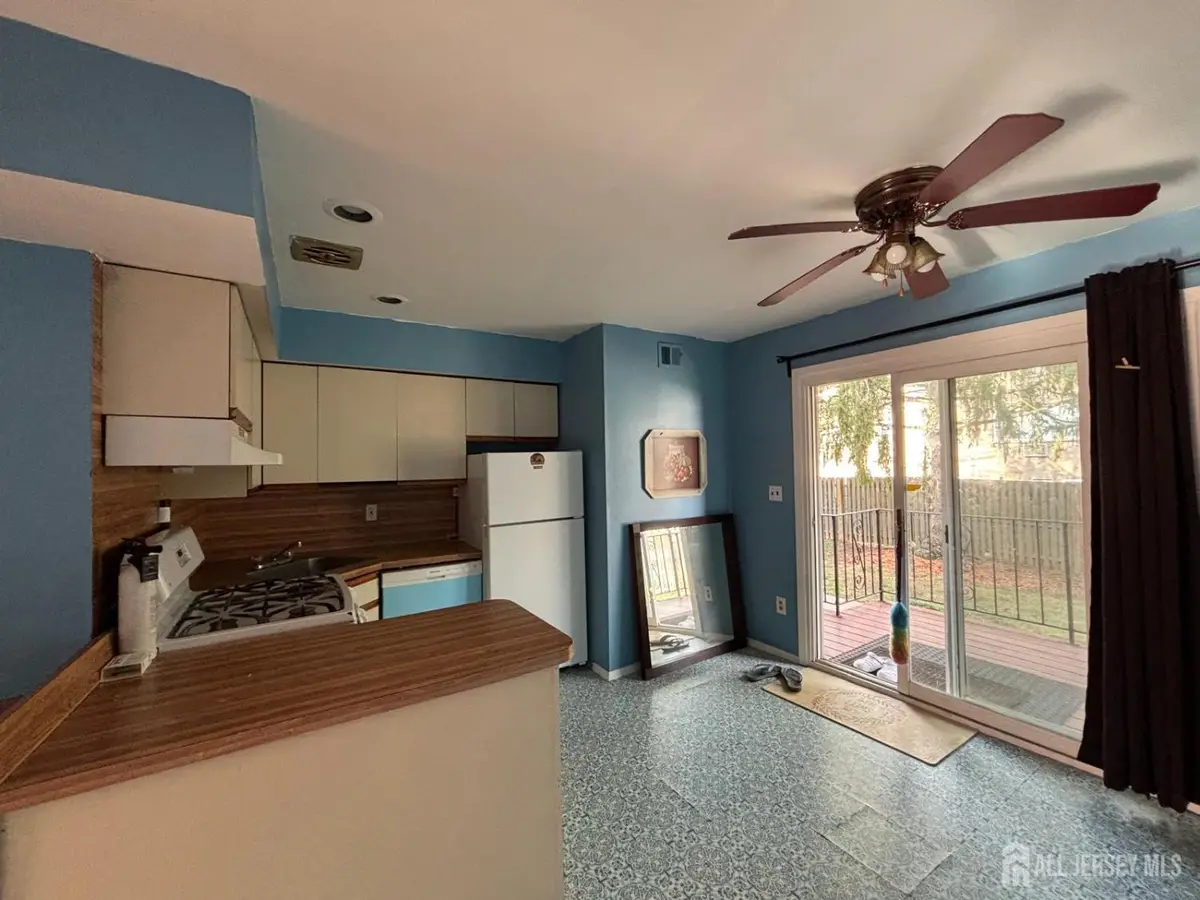 -30 Judson Street #8A, Edison, NJ 08837 - #1