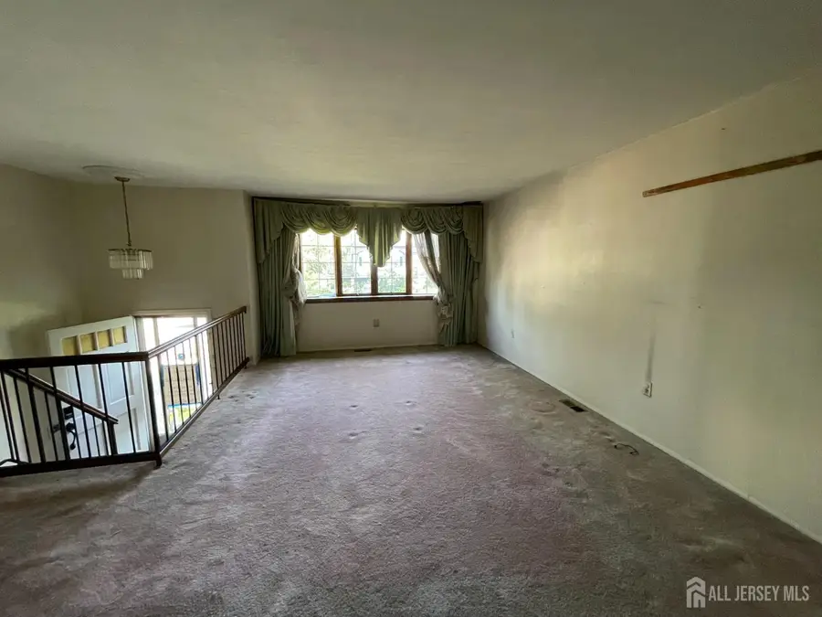 -8 Durham Terrace, Mount Holly, NJ 08060 - #2