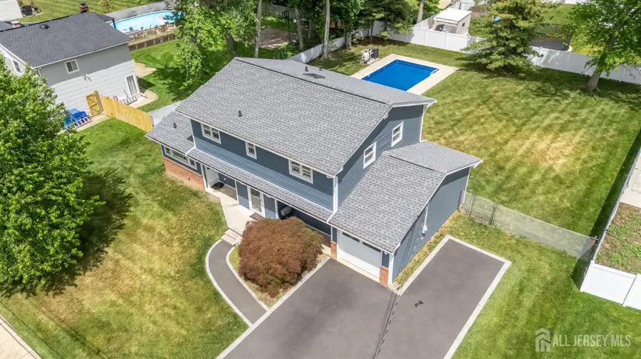 -38 Valley Vale Drive, Old Bridge, NJ 08857 - #2