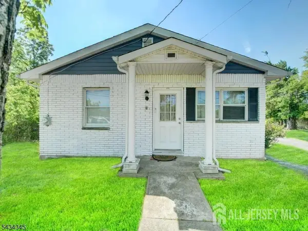 -623 Park Avenue, Piscataway, NJ 08854