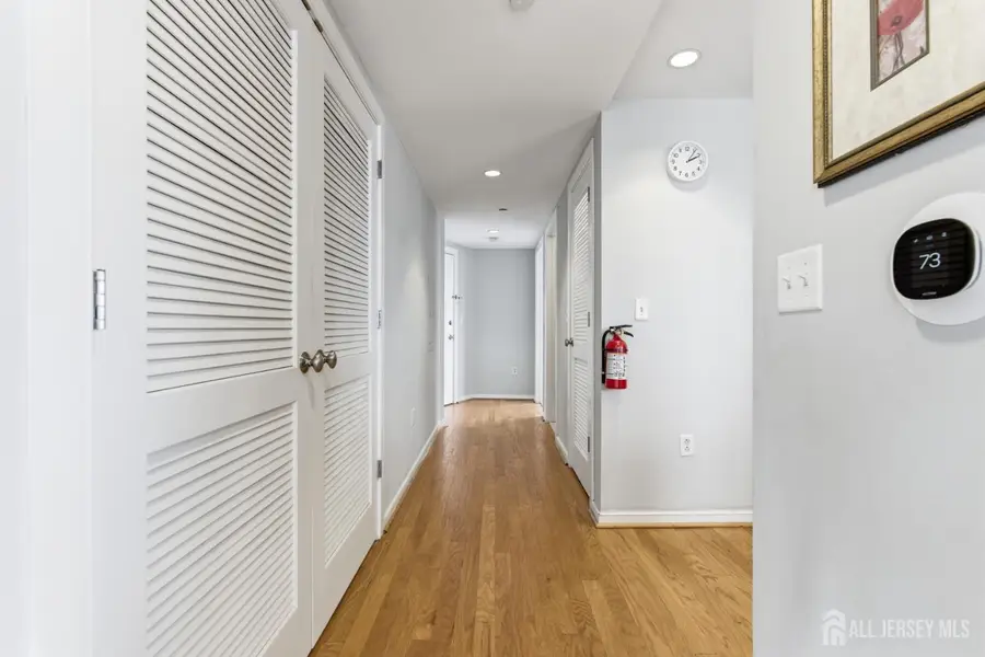-20 Livingston Avenue #1102, New Brunswick, NJ 08901 - #3