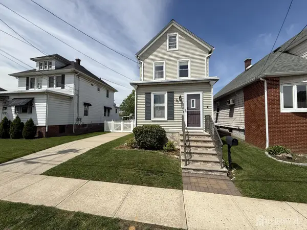 -36 Raritan Avenue, South River, NJ 08882