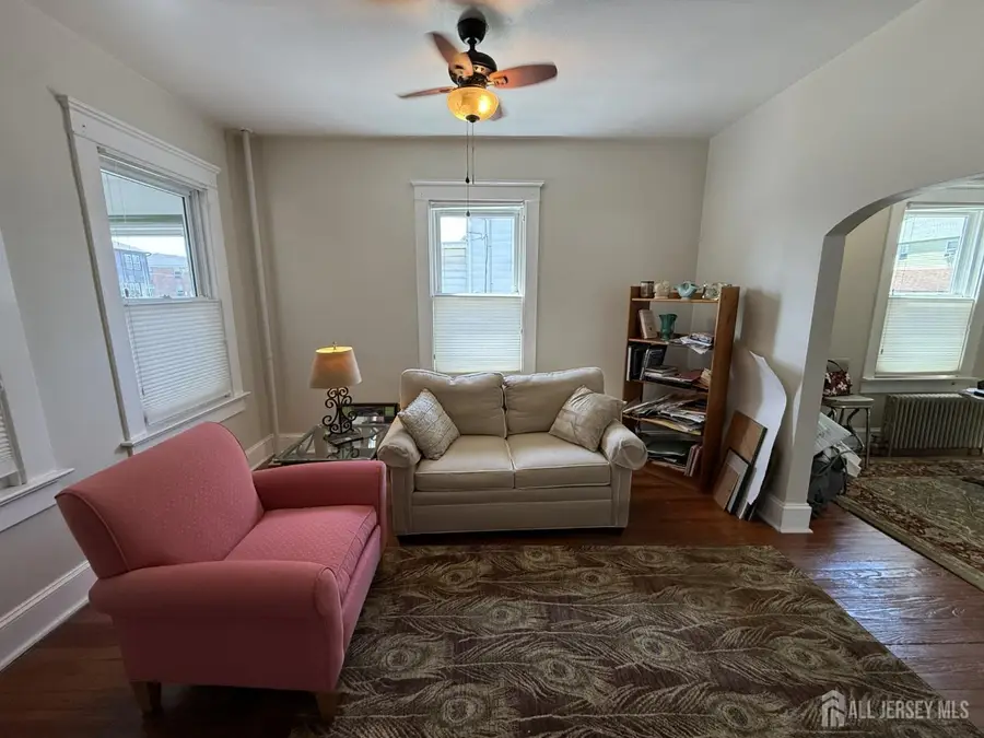 -36 Raritan Avenue, South River, NJ 08882 - #3