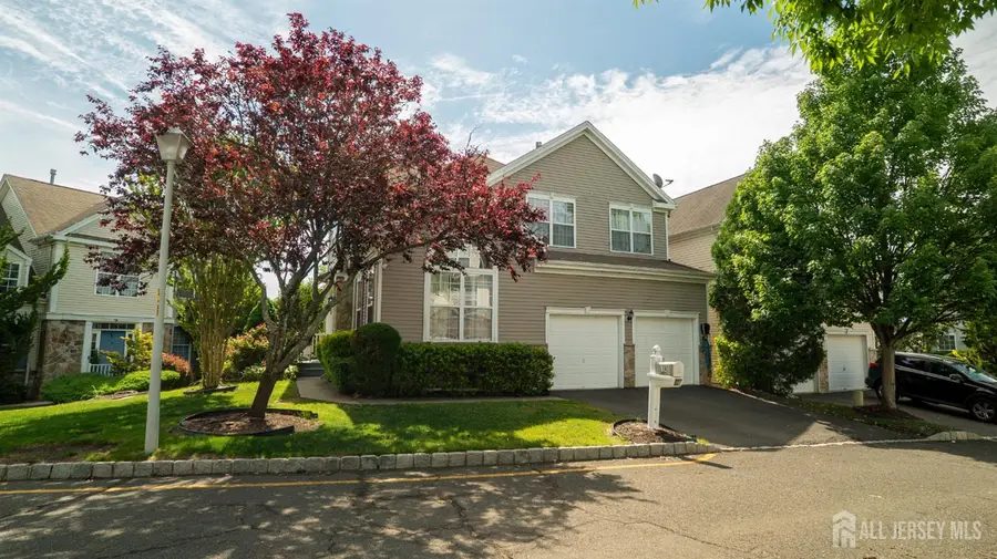 -16 Biesiada Court, Parlin, NJ 08859 - #3
