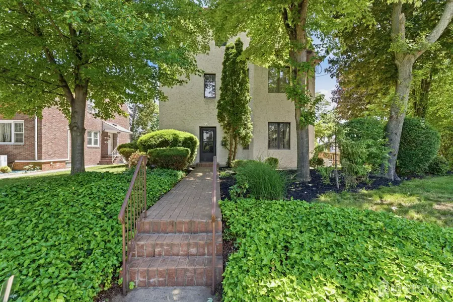 -329 S Pine Avenue S, South Amboy, NJ 08879 - #2