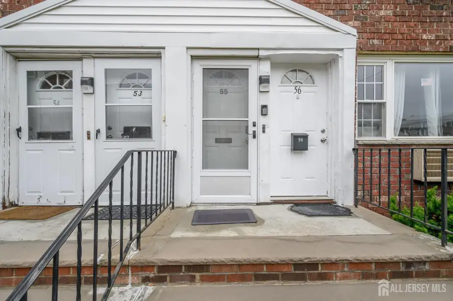 -55-B Gramercy Gardens, Middlesex, NJ 08846 - #2