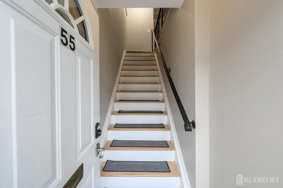 -55-B Gramercy Gardens, Middlesex, NJ 08846 - #3