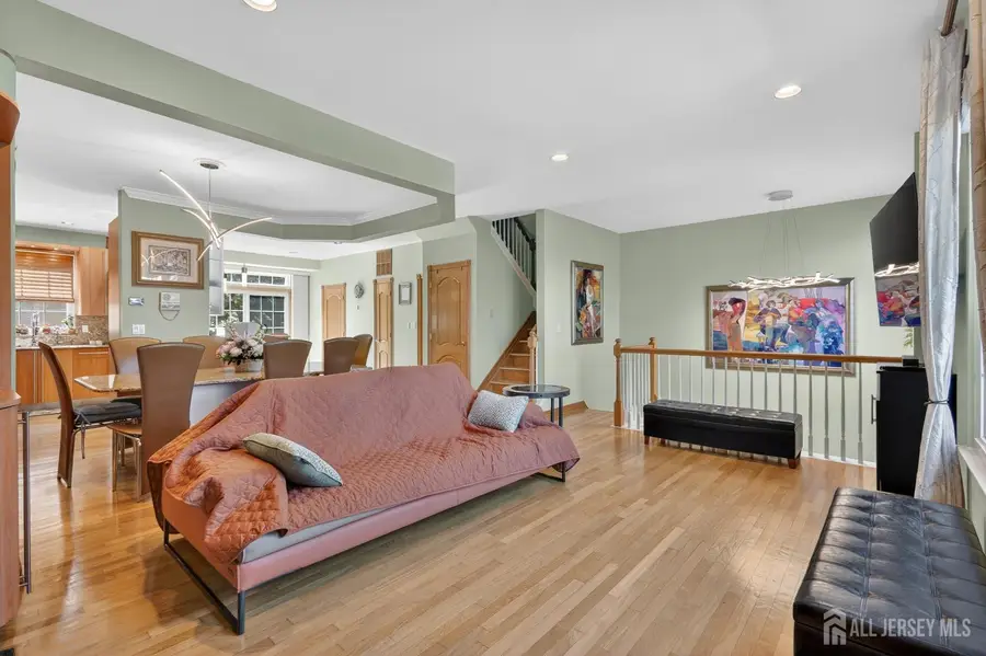 -308 Bernard Drive, Marlboro, NJ 07751 - #3