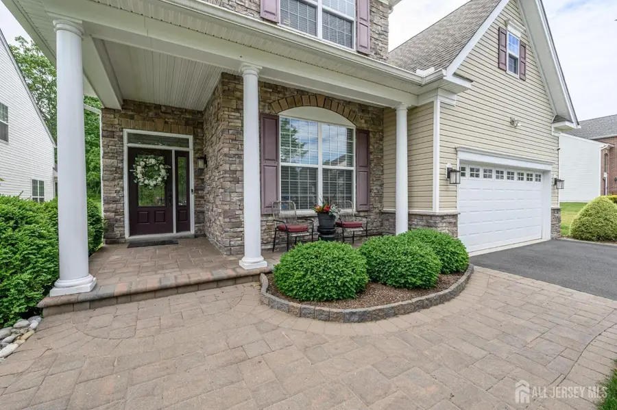 -44 Hardwick Drive, Heathcote, NJ 08824 - #2