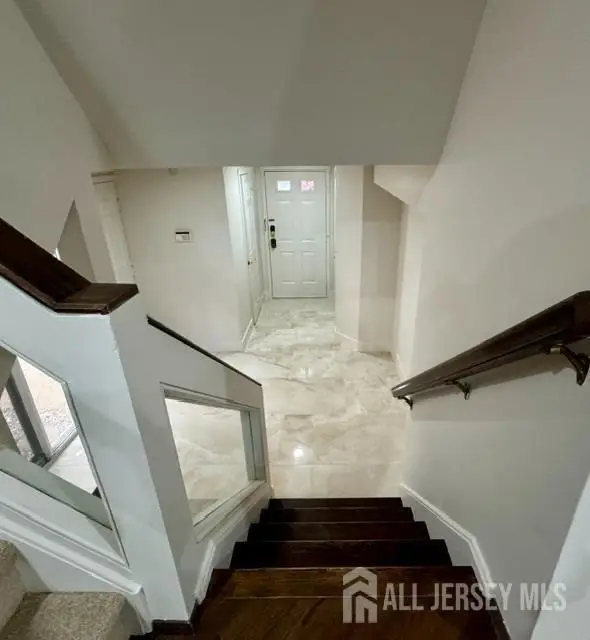 -165 Sayre Drive, Plainsboro, NJ 08540 - #3