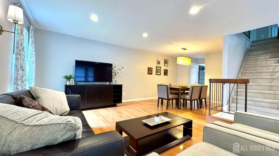 -507 Timber Oaks Road, Edison, NJ 08820 - #3
