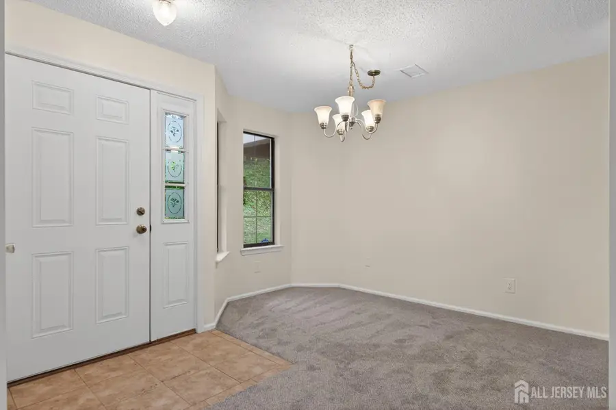 -2101 Bayhead Drive, Parlin, NJ 08859 - #2