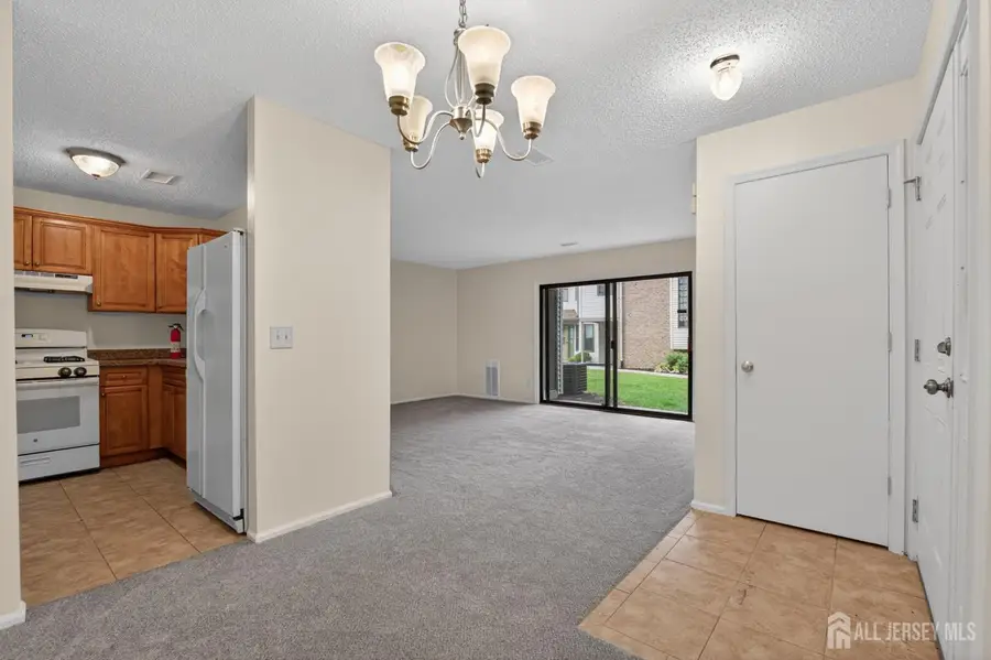 -2101 Bayhead Drive, Parlin, NJ 08859 - #3