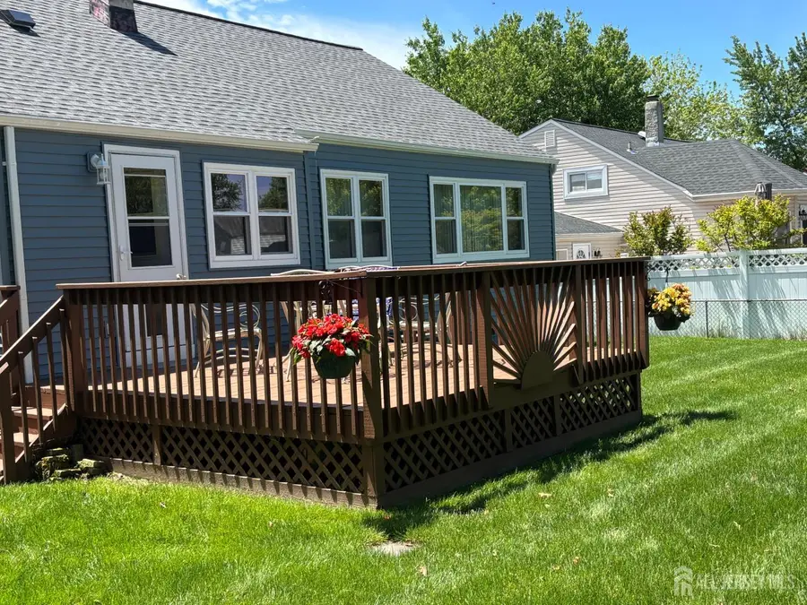 -169 Southwood Drive, Old Bridge, NJ 08857 - #2