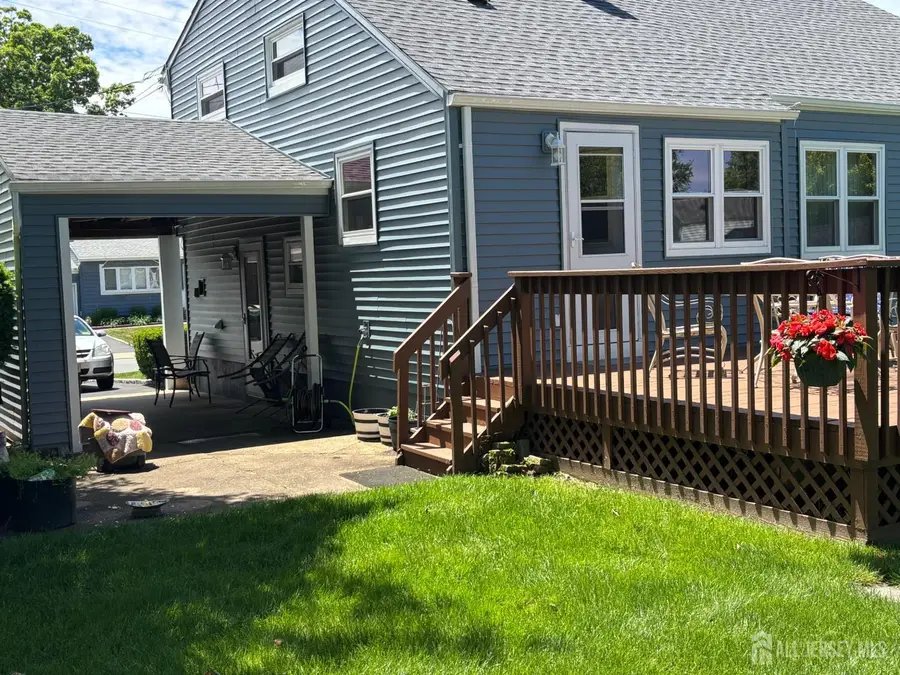 -169 Southwood Drive, Old Bridge, NJ 08857 - #3