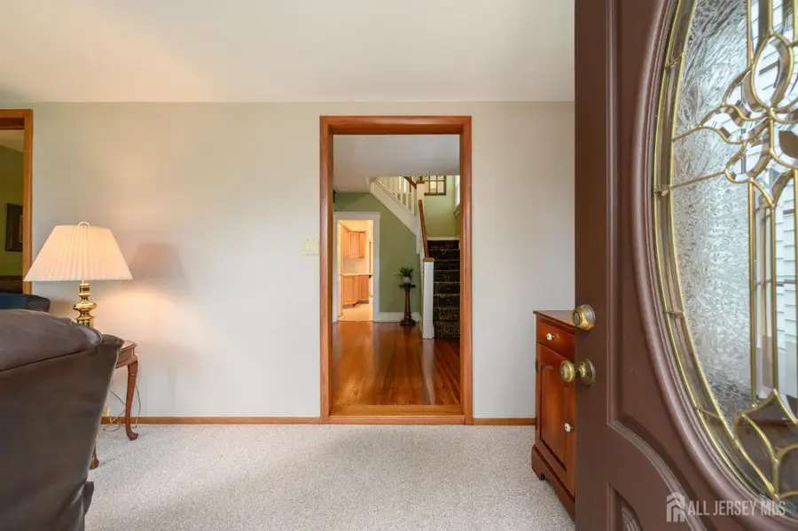 -120 Galloping Hill Road, Roselle Park, NJ 07204 - #3