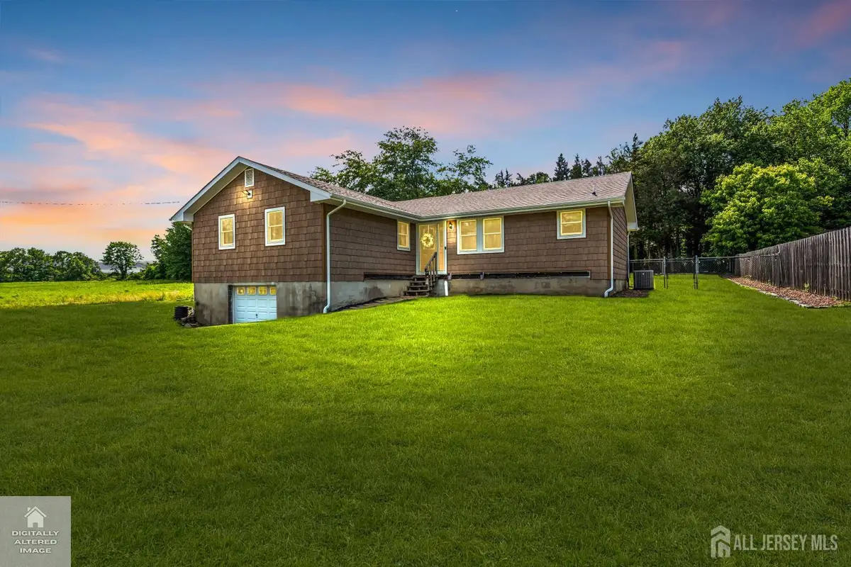 -99 Schulmeister Road, Old Bridge, NJ 08857 - #1