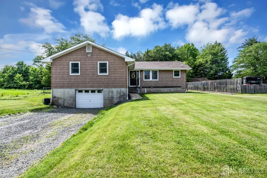 -99 Schulmeister Road, Old Bridge, NJ 08857 - #2