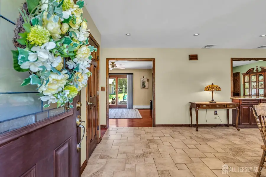 -99 Schulmeister Road, Old Bridge, NJ 08857 - #3