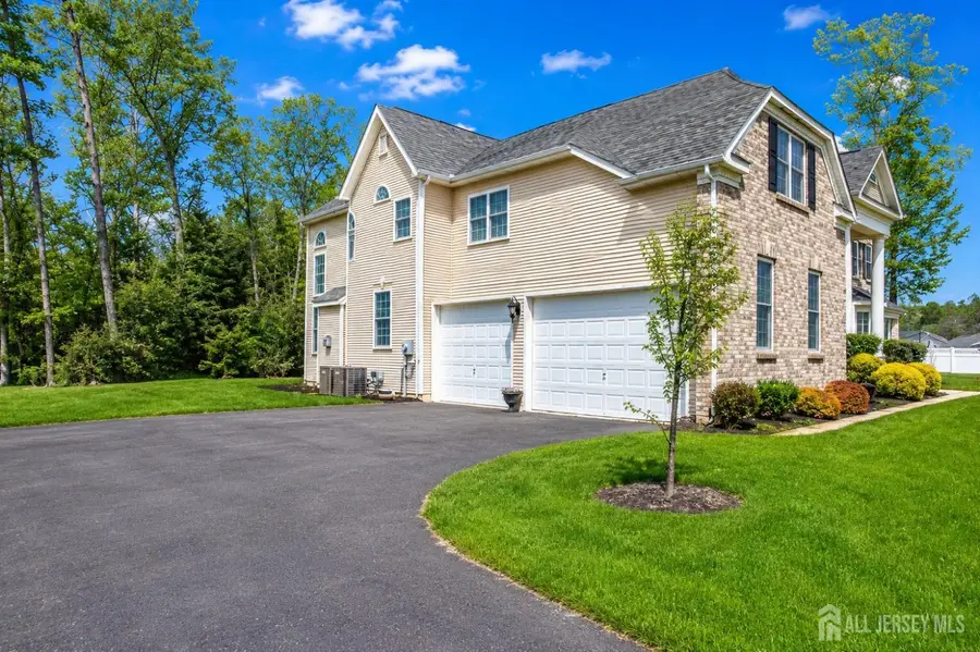 -814 Rahel Drive, Franklin, NJ 08322 - #2