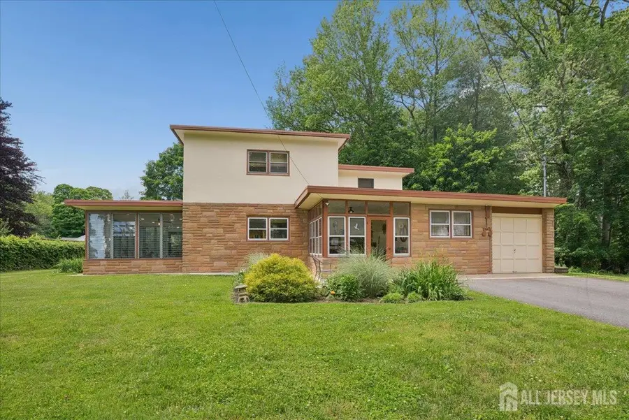 -3 Cedar Court, Roosevelt, NJ 08555 - #2