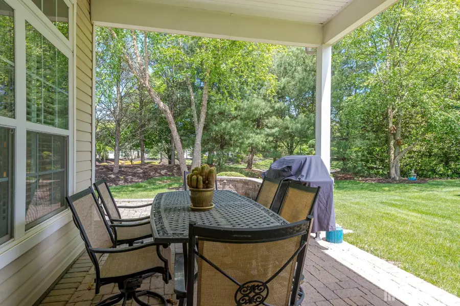 -9 Monarch Road, Monroe, NJ 08831 - #2