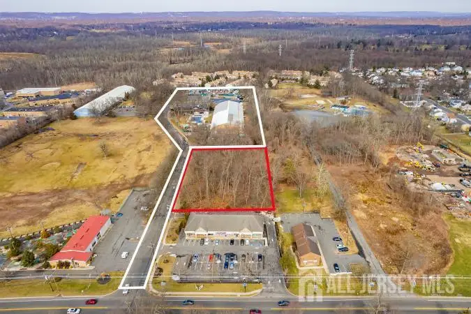 -990-990 Inman Avenue, Edison, NJ 08820 - #3