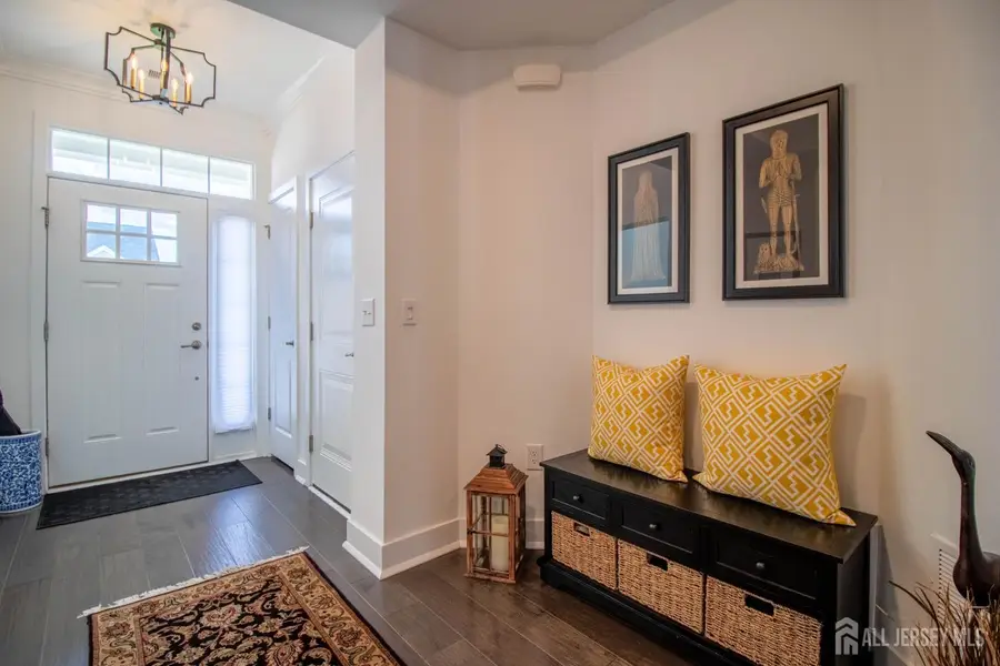 -57 Starlight Drive, Monroe, NJ 08831 - #2