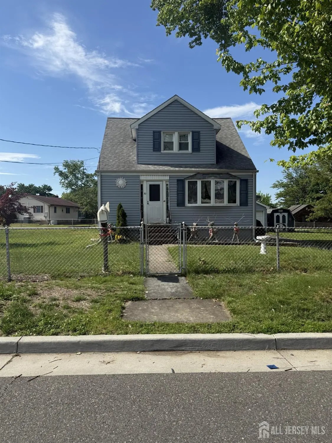 -30 Murray Avenue, Piscataway, NJ 08854 - #1