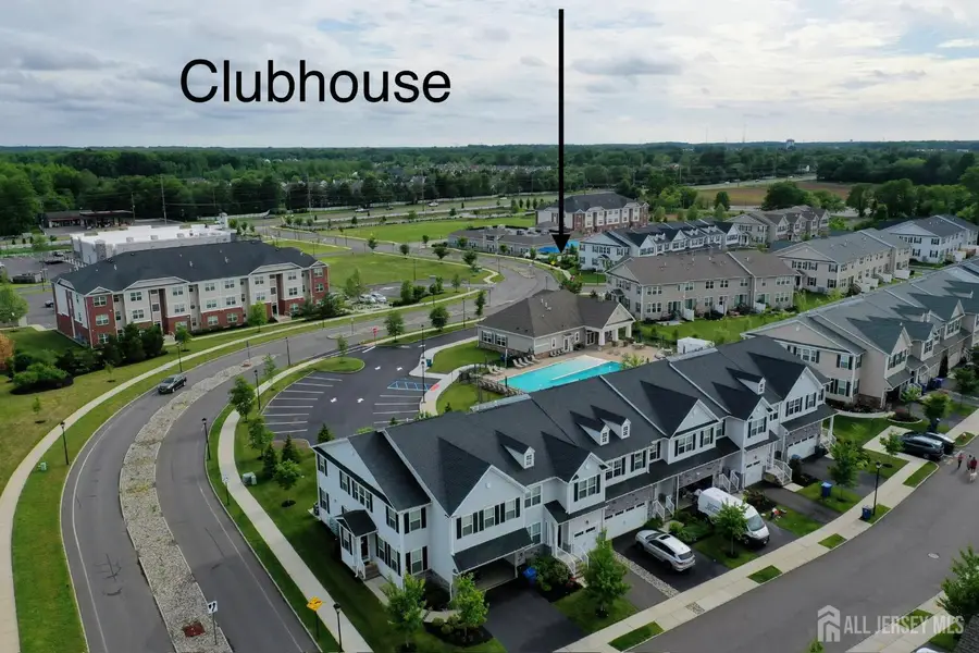 -44 Begonia Lane, Monroe, NJ 08831 - #2