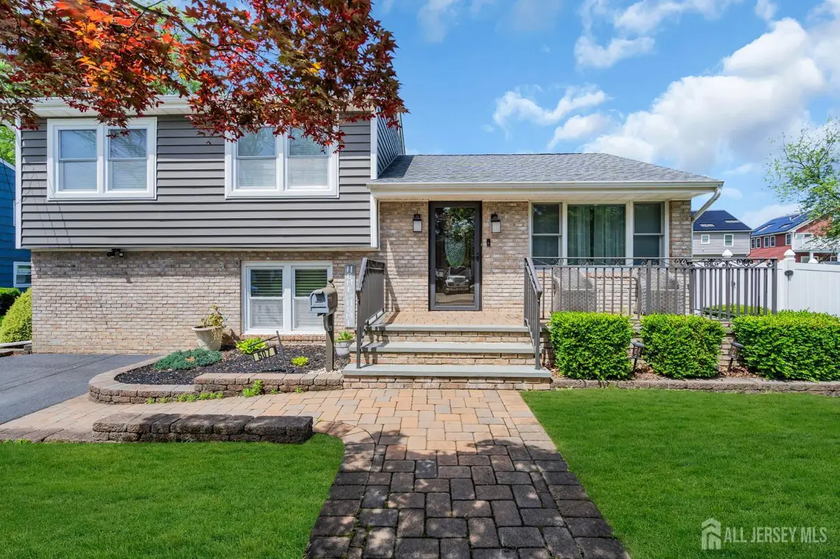 -507 Thompson Place, Middletown, NJ 07748 - #1
