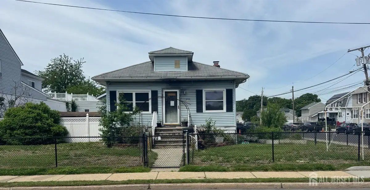 -225 Carr Avenue, Keansburg, NJ 07734 - #1