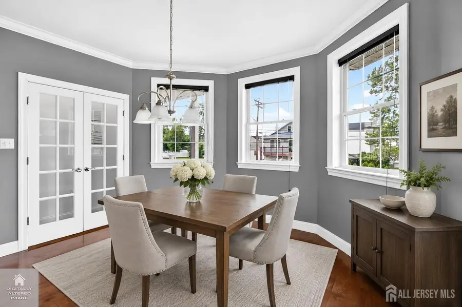 -120 S Rosewell Street, South Amboy, NJ 08879 - #3