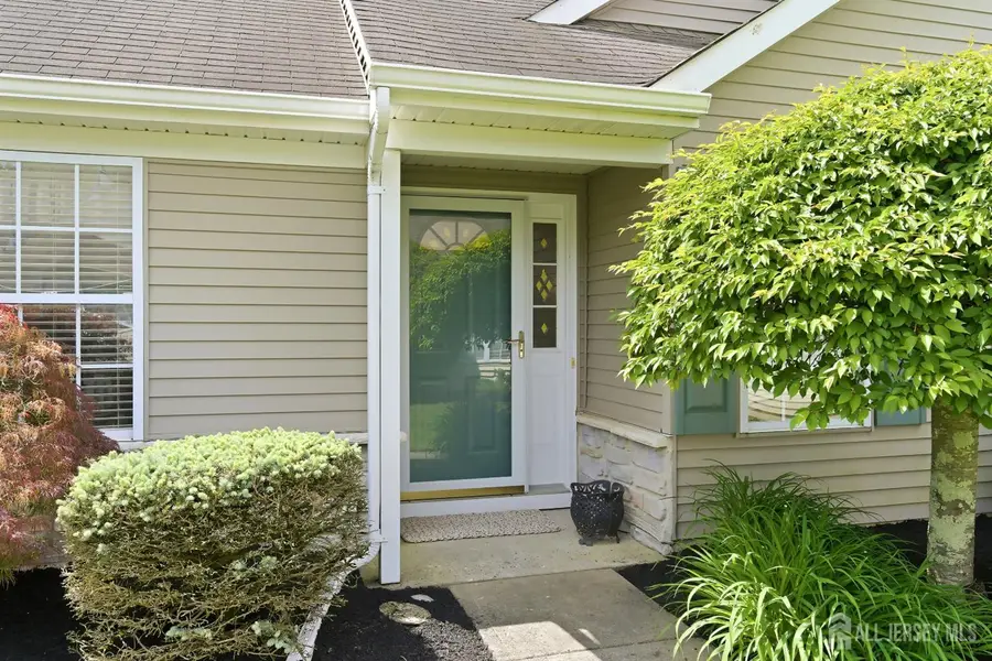 -25 Ivy Hill Road, Lakewood, NJ 08701 - #3