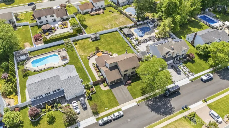 -14 Heathrow Lane, Old Bridge, NJ 08857 - #2