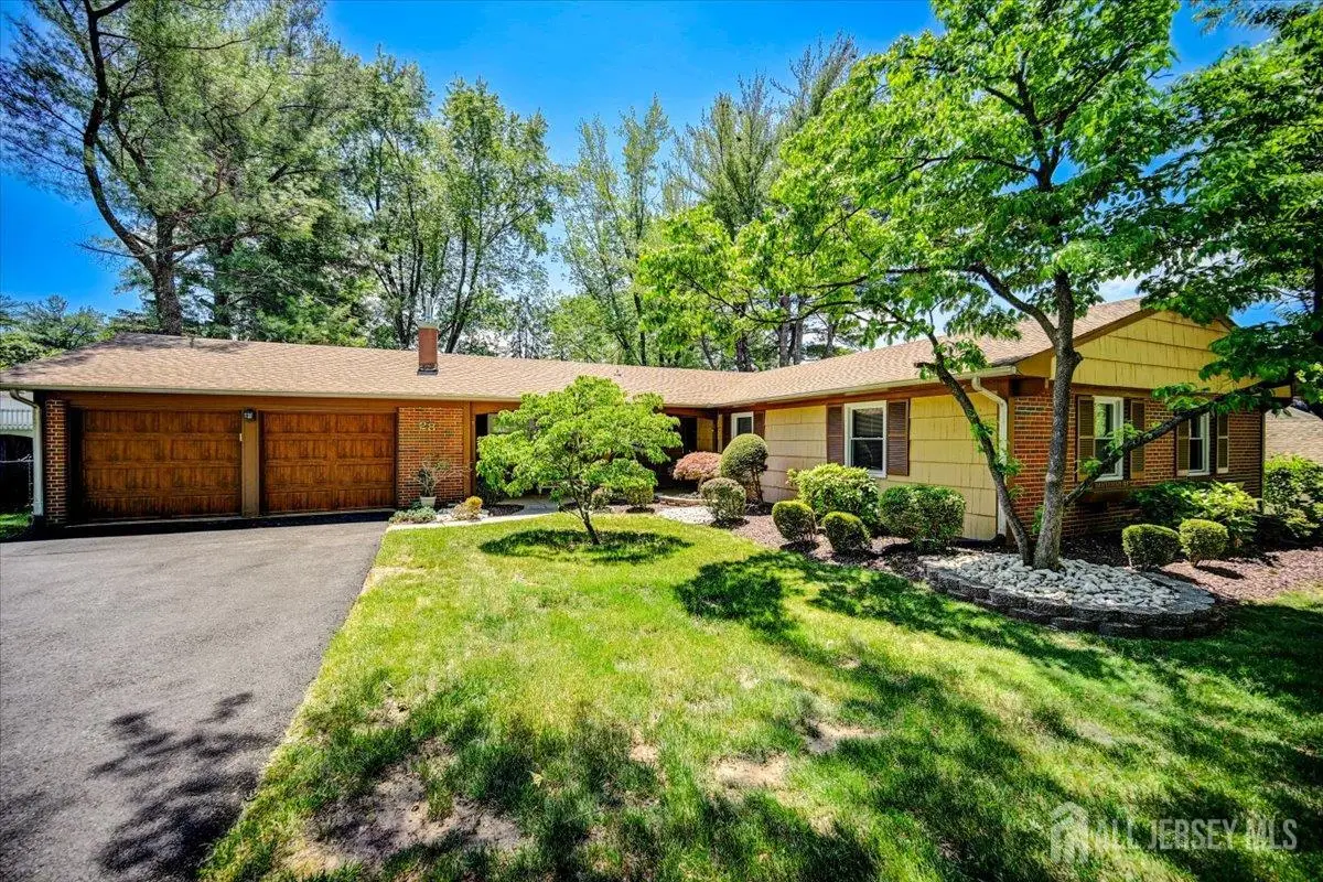 -28 Morningside Drive, Old Bridge, NJ 08857 - #1