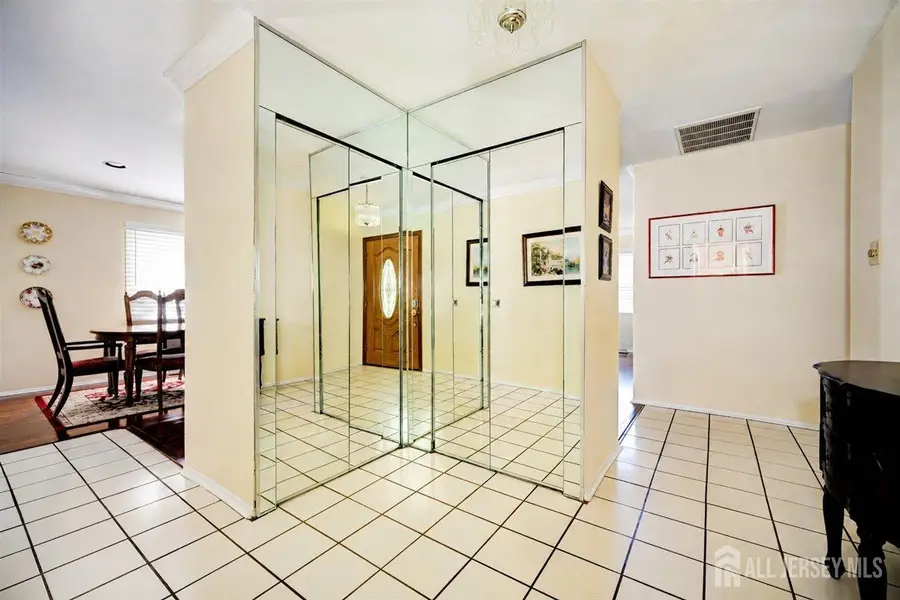 -28 Morningside Drive, Old Bridge, NJ 08857 - #2