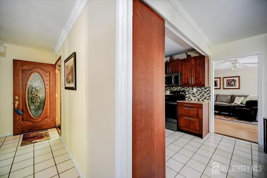 -28 Morningside Drive, Old Bridge, NJ 08857 - #3